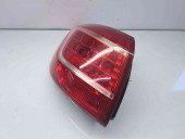  Stop aripa stanga Kia Sportage III [Fabr 2010-2016] OEM