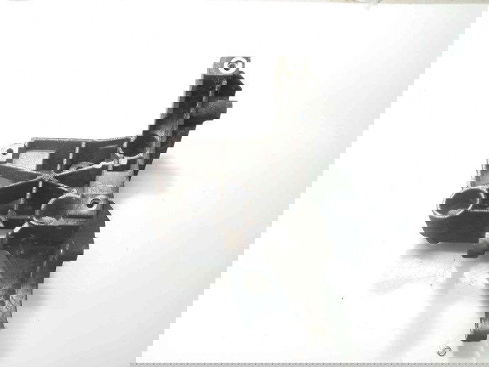 Suport accesorii Audi A5 2.7 CAMA 059145169AC 2007-2015