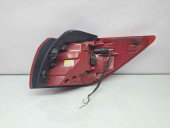  Stop aripa stanga Kia Sportage III [Fabr 2010-2016] OEM