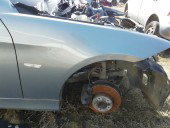 Aripa dreapta fata, BMW Seria 3[E91], 2.0-320D, A34 , 2005-2011