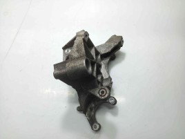 Suport accesorii Audi A5 2.7 CAMA 059145169AC 2007-2015