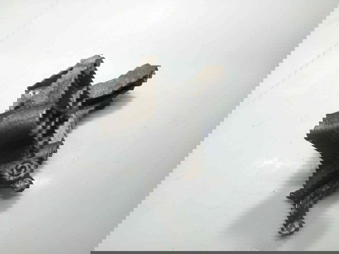 Suport accesorii Audi A5 2.7 CAMA 059145169AC 2007-2015