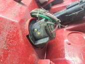  Stop aripa stanga Kia Sportage III [Fabr 2010-2016] OEM