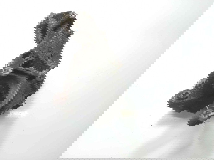 Suport accesorii Audi A5 2.7 CAMA 059145169AC 2007-2015