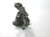 Suport accesorii Audi A5 2.7 CAMA 059145169AC 2007-2015