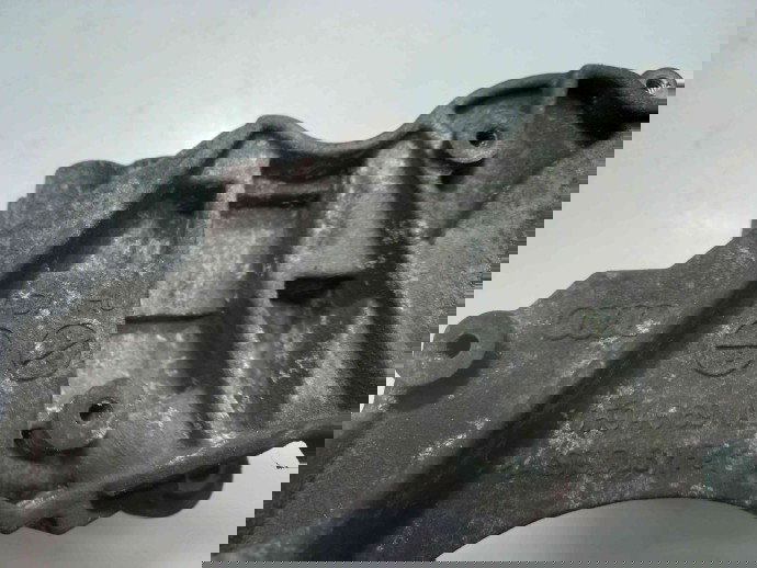 Suport accesorii Audi A5 2.7 CAMA 059145169AC 2007-2015