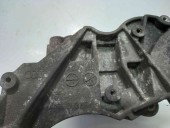 Suport accesorii Audi A5 2.7 CAMA 059145169AC 2007-2015