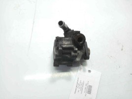 Pompa servodirectie Audi A5 2.7 CAMA OEM 2007-2015