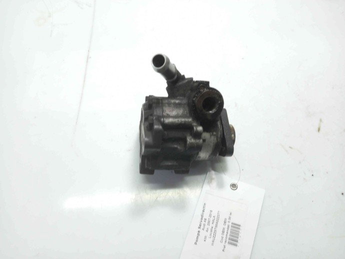 Pompa servodirectie Audi A5 2.7 CAMA OEM 2007-2015