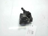 Pompa servodirectie Audi A5 2.7 CAMA OEM 2007-2015