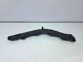 Suport bara dreapta spate Kia Sportage III [Fabr 2010-2016] 86614-3G000