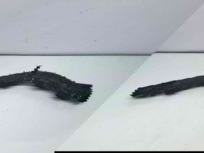 Suport bara dreapta spate Kia Sportage III [Fabr 2010-2016] 86614-3G000