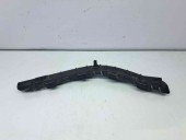 Suport bara dreapta spate Kia Sportage III [Fabr 2010-2016] 86614-3G000