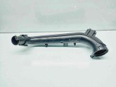 Tub intercooler Volkswagen Tiguan (5N) [Fabr 2007-2016] 04E145673C 1.2 Benz CJZD81KW / 110CP