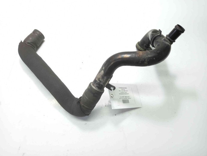 Conducta apa Audi A5 2.7 CAMA 059121071 2007-2015