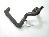 Conducta apa Audi A5 2.7 CAMA 059121071 2007-2015
