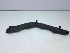 Suport bara stanga spate Kia Sportage III [Fabr 2010-2016] 86613-3G000