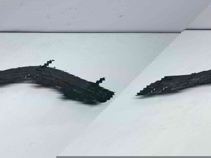 Suport bara stanga spate Kia Sportage III [Fabr 2010-2016] 86613-3G000