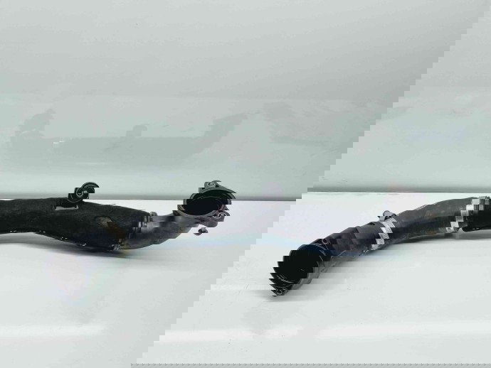 Tub intercooler Volkswagen Passat B8 (3G2) [Fabr 2015-prezent] 04L145828D 1.6 TDI CLHA77KW / 105CP