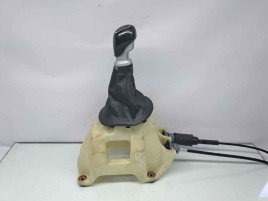 Timonerie Kia Sportage III [Fabr 2010-2016] 43700-3WXXX 1.7 CRDI D4FD 1.7 CRDI D4FD 80KW / 109CP