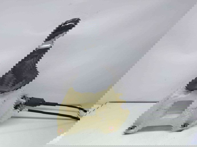 Timonerie Kia Sportage III [Fabr 2010-2016] 43700-3WXXX 1.7 CRDI D4FD 1.7 CRDI D4FD 80KW / 109CP