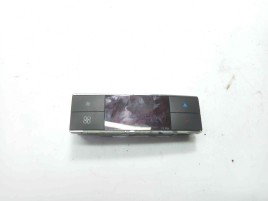 Display AC Mercedes C220 (W204) 2.2 CDI 2048301490 2007-2014