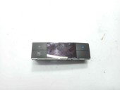 Display AC Mercedes C220 (W204) 2.2 CDI 2048301490 2007-2014