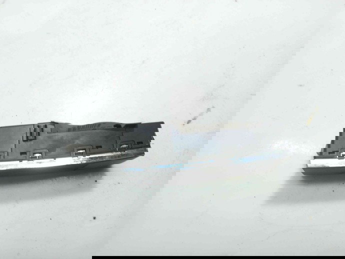 Display AC Mercedes C220 (W204) 2.2 CDI 2048301490 2007-2014