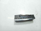 Display AC Mercedes C220 (W204) 2.2 CDI 2048301490 2007-2014