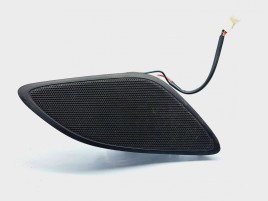 Tweeter dreapta Hyundai i40 [Fabr 2012-2019] OEM