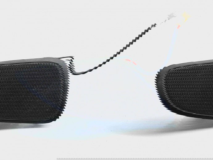 Tweeter dreapta Hyundai i40 [Fabr 2012-2019] OEM