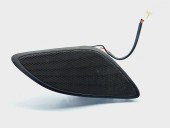 Tweeter dreapta Hyundai i40 [Fabr 2012-2019] OEM