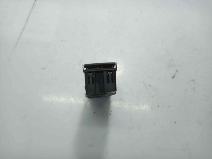 Display AC Mercedes C220 (W204) 2.2 CDI 2048301490 2007-2014