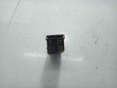 Display AC Mercedes C220 (W204) 2.2 CDI 2048301490 2007-2014