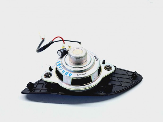 Tweeter dreapta Hyundai i40 [Fabr 2012-2019] OEM