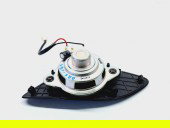 Tweeter dreapta Hyundai i40 [Fabr 2012-2019] OEM