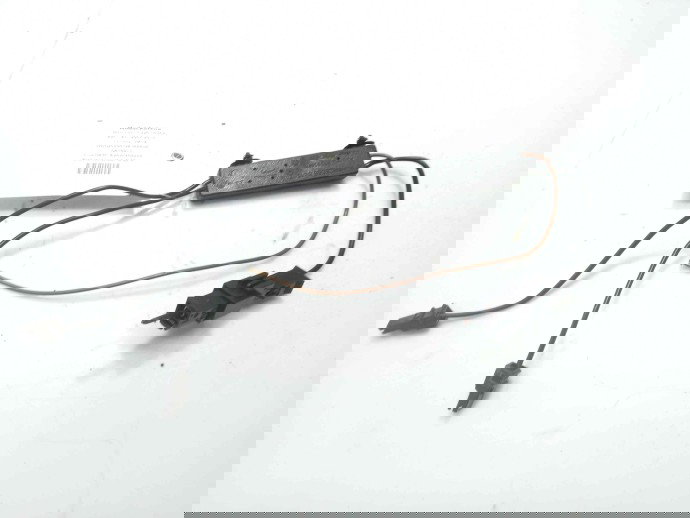 Modul antena Mercedes C220 (W204) 2.2 CDI A2048709289 2007-2014