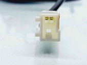 Tweeter dreapta Hyundai i40 [Fabr 2012-2019] OEM