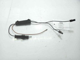 Modul antena Mercedes C220 (W204) 2.2 CDI A2048709289 2007-2014