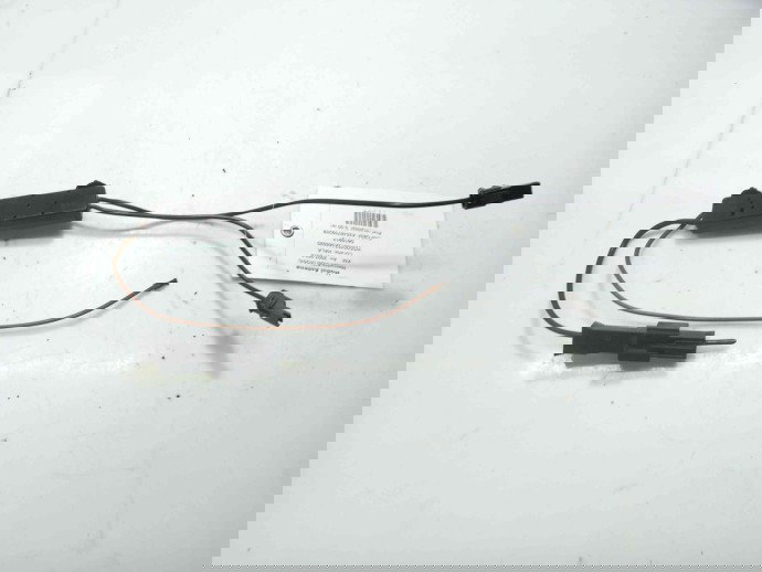 Modul antena Mercedes C220 (W204) 2.2 CDI A2048709289 2007-2014