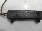 Modul antena Mercedes C220 (W204) 2.2 CDI A2048709289 2007-2014