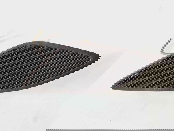  Tweeter stanga Hyundai i40 [Fabr 2012-2019] OEM