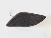  Tweeter stanga Hyundai i40 [Fabr 2012-2019] OEM
