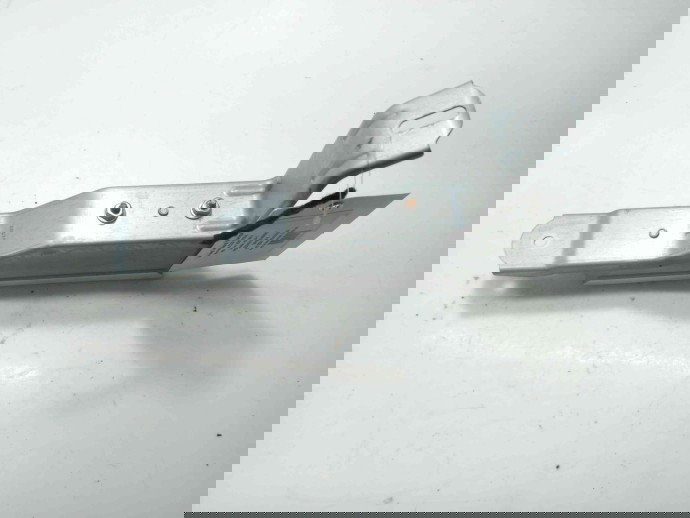 Airbag lateral stanga Mercedes C220 (W204) 2.2 CDI 604780200 2007-2014