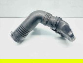 Tub admisie aer Skoda Yeti (5L) [Fabr 2009-prezent] 04E129651C 1.2 Benz CJZD81KW / 110CP