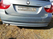 Bara spate BMW Seria 3[E91] 2.0-320D A34 2005-2011