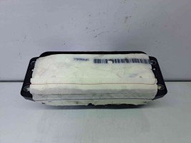  Airbag pasager Audi A1 (8X1) [Fabr 2010-2018] 8X0880204A