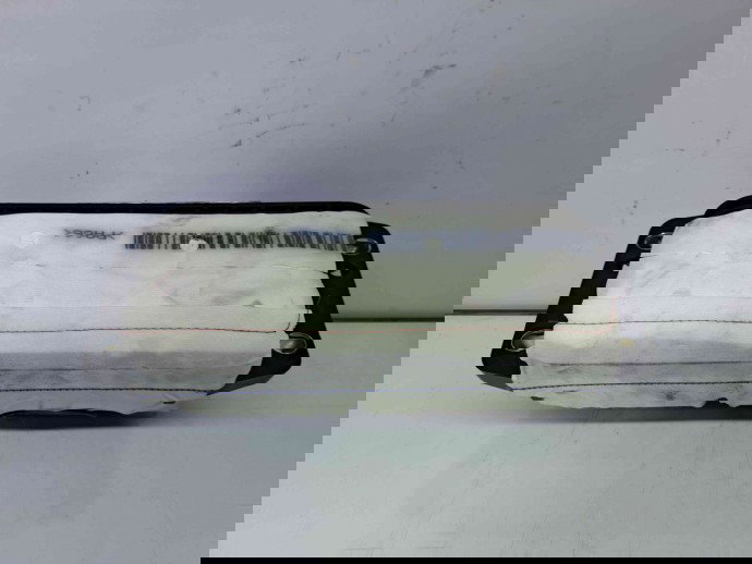  Airbag pasager Audi A1 (8X1) [Fabr 2010-2018] 8X0880204A