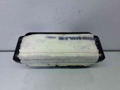  Airbag pasager Audi A1 (8X1) [Fabr 2010-2018] 8X0880204A