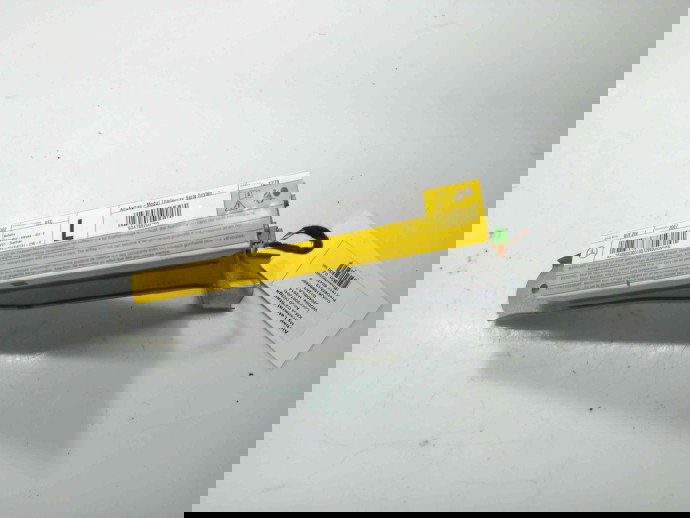 Airbag lateral stanga Mercedes C220 (W204) 2.2 CDI 604780200 2007-2014